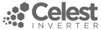 Celest INVERTER