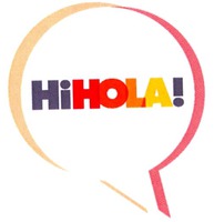 HiHOLA!