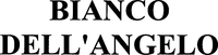 BIANCO DELL'ANGELO