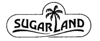 SUGARLAND