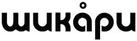  SHIKARI. 