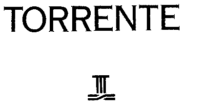 TORRENTE