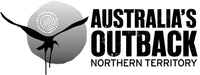 AUSTRALIA'S OUTBACK NORTHERN TERRITORY