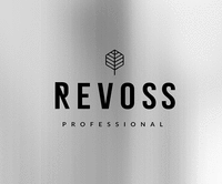 REVOSS PROFESSIONAL