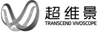 TRANSCEND VIVOSCOPE