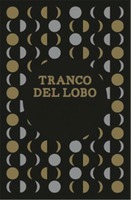 TRANCO DEL LOBO
