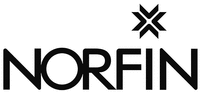 NORFIN