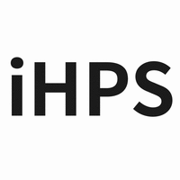 iHPS