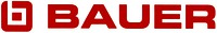 b BAUER