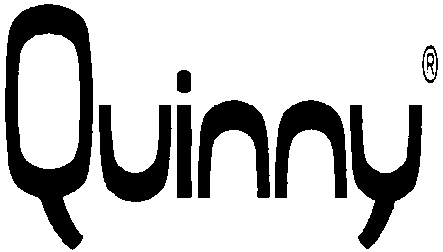 QUINNY