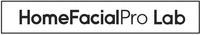 HomeFacialPro Lab