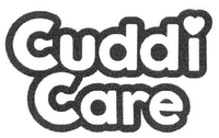 Cuddi Care