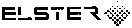 ELSTER