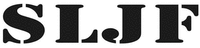 SLJF