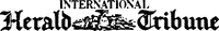 INTERNATIONAL Herald Tribune