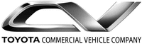 CV TOYOTA COMMERCIAL VEHICLE COMPANY