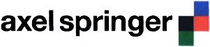 axel springer