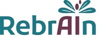 RebrAin