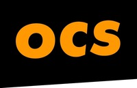 OCS