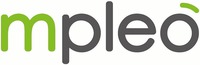 mpleo