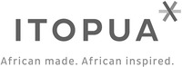 ITOPUA African made. African inspired.
