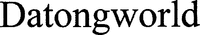 Datongworld
