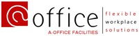 office A-OFFICE FACILITIES flexible workplace solutions