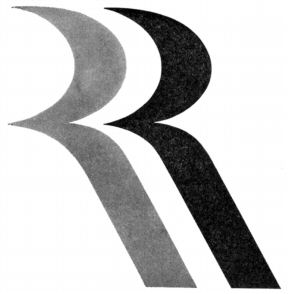 RR