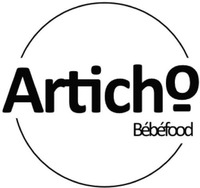 Articho Bébéfood
