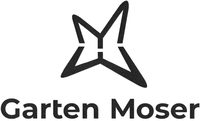 Garten Moser