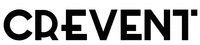 CREVENT