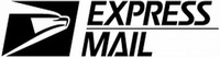 EXPRESS MAIL