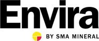 Envira BY SMA MINERAL