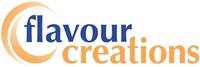 flavour creations