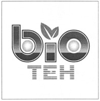 bioTEH