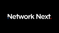 Network Next