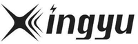 Xingyu