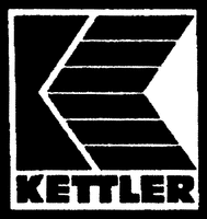 KETTLER