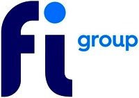 fi group