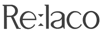 Re:laco