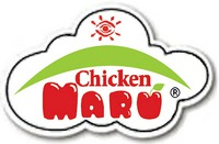 Chicken MARU