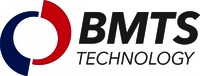 BMTS TECHNOLOGY