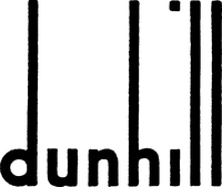 dunhill