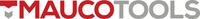 MAUCOTOOLS