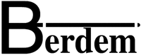 Berdem
