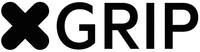 XGRIP