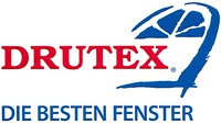 DRUTEX DIE BESTEN FENSTER