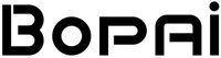 BOPAi