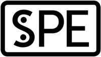 SPE