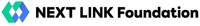 NEXT LINK Foundation